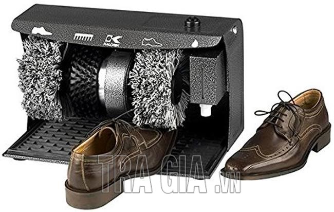 [Kinh nghiệm] Chọn mua máy cưa xích tốt, giá rẻ tại TpHCM