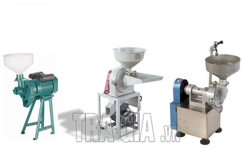 TOP máy khò nhiệt giá rẻ tại TpHCM (CHÍNH HÃNG)