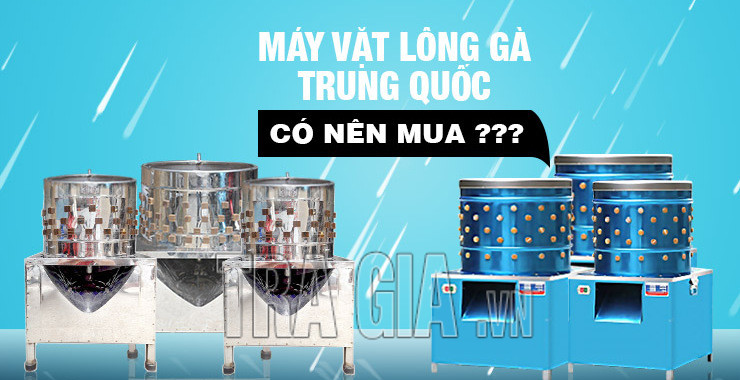 Bình rửa xe bọt tuyết có những loại nào?