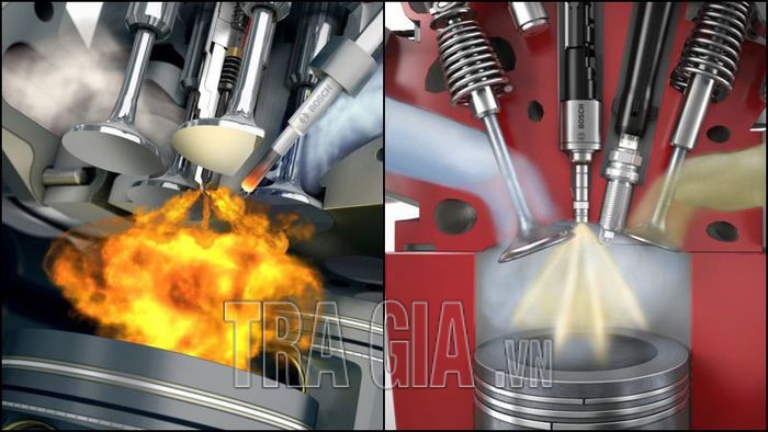 Tổng hợp máy rửa xe dây đai giá rẻ TpHCM (UY TÍN)