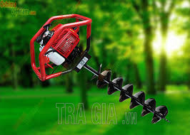 Máy Cắt Sắt Giá Rẻ, Chính Hãng Tại TpHCM (NHẬP KHẨU)