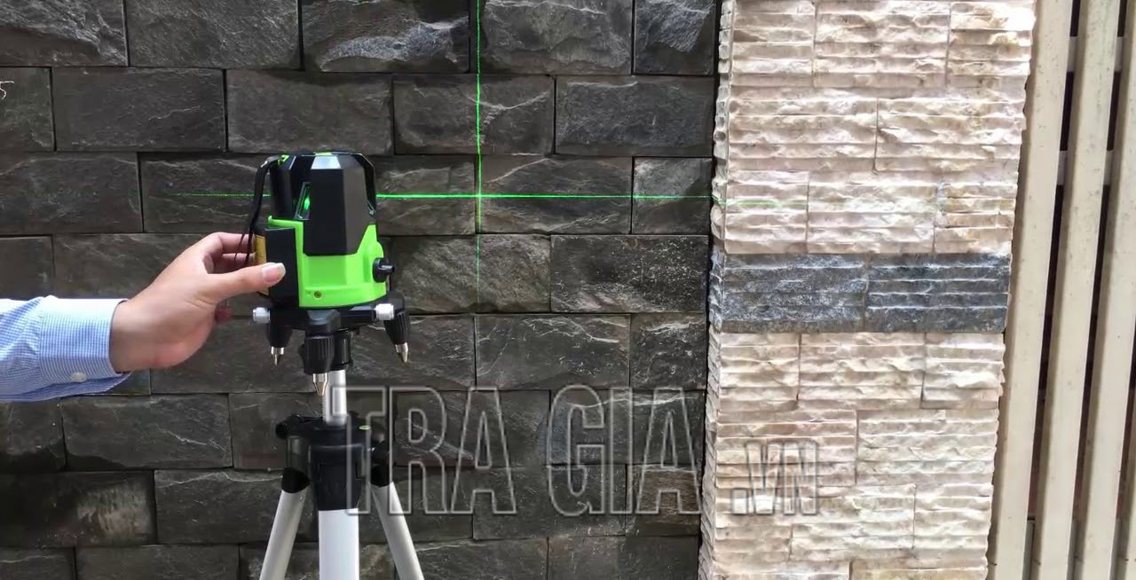 Tổng hợp máy rửa xe dây đai giá rẻ TpHCM (UY TÍN)