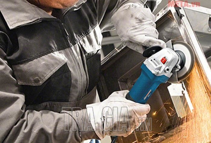 Mua máy nghiền bột mini chất lượng mà giá rẻ ở đâu?