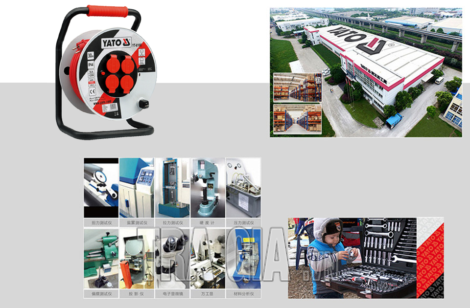 Một số lỗi ở máy phát cỏ và cách khắc phục hiệu quả