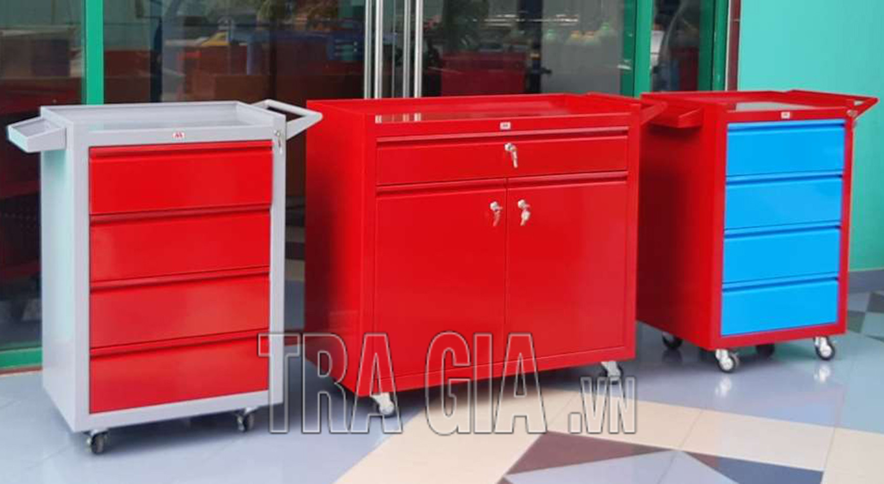 Máy băm rau muống, băm cành cây tại Lâm Đồng