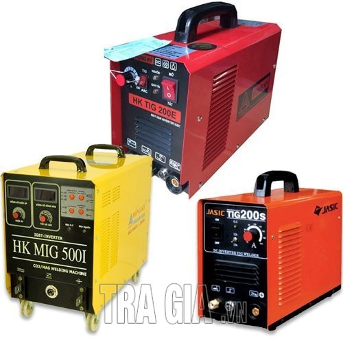 Tổng hợp máy làm mát GIÁ RẺ, CHẤT LƯỢNG tại TpHCM