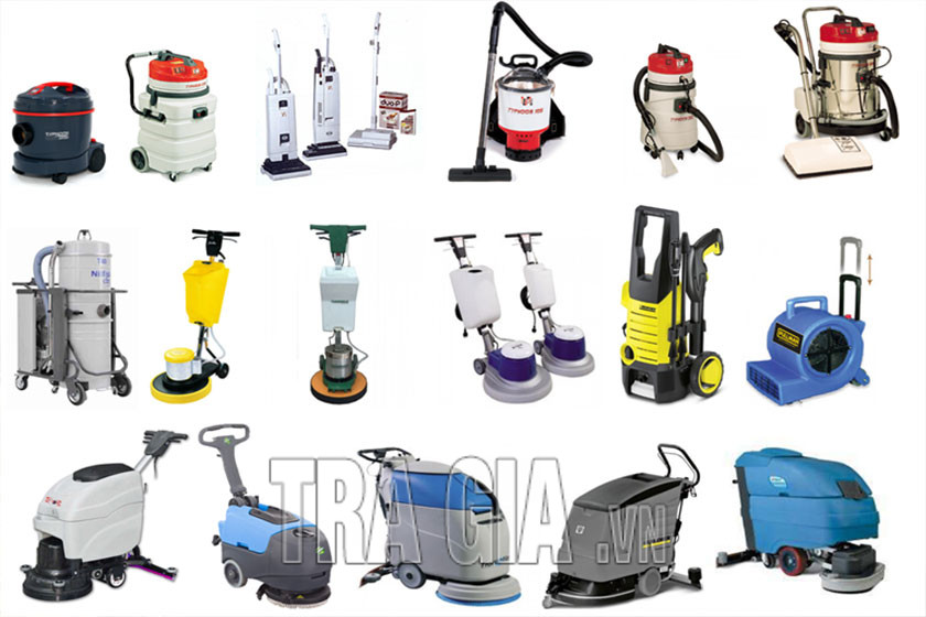 Giới thiệu máy băm chuối Takyo TK 2020 chính hãng